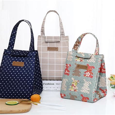 modern picnic lunch bag dupe|luxury lunch bags for women.